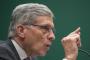 The FCC's new 400-page network neutrality ruling shows the fight is just beginning The FCC's new 400-page network neutrality ruling shows the fight is just beginning