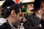 Is It Time for the Jews to Leave Europe? Is It Time for the Jews to Leave Europe?