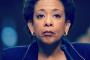Loretta Lynch's Long Wait to Become Attorney General Loretta Lynch's Long Wait to Become Attorney General