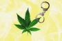 Preppy State Proposes Amnesty for Potheads Preppy State Proposes Amnesty for Potheads