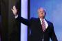 Barney Frank Pulls No Punches Barney Frank Pulls No Punches