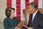 The Huge Boehner-Pelosi Deal That Could Change Medicare Forever The Huge Boehner-Pelosi Deal That Could Change Medicare Forever