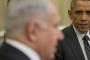 Israel's shield no more? Israel's shield no more?