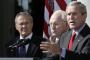 This declassified CIA report shows the shaky case for the Iraq War This declassified CIA report shows the shaky case for the Iraq War