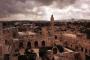 Is Netanyahu's Israel drifting toward disaster? Is Netanyahu's Israel drifting toward disaster?