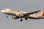 French Alps plane crash: 150 were aboard, airline says French Alps plane crash: 150 were aboard, airline says