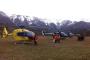 150 feared dead after plane crashes in French Alps 150 feared dead after plane crashes in French Alps
