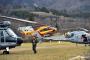 German Airbus A320 plane crashes in French Alps German Airbus A320 plane crashes in French Alps