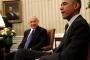 Israel stole classified US information and used it to help congressional Republicans Israel stole classified US information and used it to help congressional Republicans