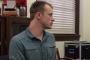 Army Sgt. Bowe Bergdahl Will Be Charged With Desertion, Lawyer Says Army Sgt. Bowe Bergdahl Will Be Charged With Desertion, Lawyer Says