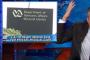 Jon Stewart's 'Daily Show' Segment Leads To Huge Change For Veterans Jon Stewart's 'Daily Show' Segment Leads To Huge Change For Veterans