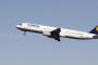 The disturbing history of pilots who deliberately crash their own planes The disturbing history of pilots who deliberately crash their own planes