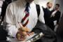 Welfare Makes America More Entrepreneurial Welfare Makes America More Entrepreneurial