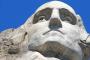 What George Washington Would Have Said About Netanyahu What George Washington Would Have Said About Netanyahu