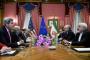 The Good, Bad, and Ugly of the Iran Deal The Good, Bad, and Ugly of the Iran Deal