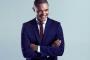 Trevor Noah will replace Jon Stewart on ‘The Daily Show’ Trevor Noah will replace Jon Stewart on ‘The Daily Show’