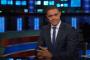 Ladies and Gentlemen, Trevor Noah Ladies and Gentlemen, Trevor Noah
