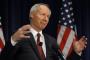 Arkansas governor rejects bill after pressure over gay discrimination Arkansas governor rejects bill after pressure over gay discrimination
