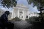 Arkansas Governor Asa Hutchinson Calls for Changes to Religious Freedom Restoration Act Arkansas Governor Asa Hutchinson Calls for Changes to Religious Freedom Restoration Act