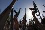 Inside Baghdad's Brutal Battle Against ISIS Inside Baghdad's Brutal Battle Against ISIS