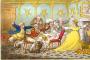 The Petty Etiquette of Discrimination The Petty Etiquette of Discrimination