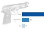 New Harvard research debunks the NRA's favorite talking points New Harvard research debunks the NRA's favorite talking points