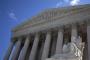 A New Supreme Court Ruling On Medicaid Just Put 68 Million People At Risk A New Supreme Court Ruling On Medicaid Just Put 68 Million People At Risk
