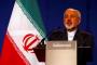 Iranians celebrate, Obama hails 'historic' nuclear framework Iranians celebrate, Obama hails 'historic' nuclear framework