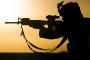 PTSD and the Past That Never Dies PTSD and the Past That Never Dies