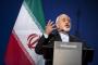 Zarif stresses benefits to Iran of framework nuclear deal Zarif stresses benefits to Iran of framework nuclear deal