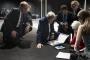 The Iranian nuclear deal: What the experts are saying The Iranian nuclear deal: What the experts are saying