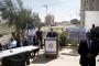In Netanyahu's fourth term, what's next for Israeli settlements? In Netanyahu's fourth term, what's next for Israeli settlements?
