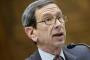 Iran deal: Nuclear experts endorse plan as 'vitally important step forward' Iran deal: Nuclear experts endorse plan as 'vitally important step forward'