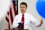 Rand Paul and the Problem of Political Experience Rand Paul and the Problem of Political Experience