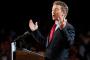 Welcome to the Rand Paul Show Welcome to the Rand Paul Show