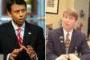 Bobby Jindal Or Kenneth From 30 Rock? Bobby Jindal Or Kenneth From 30 Rock?