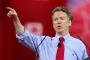 Video Shows Rand Paul Walking Out Of Interview With Newspaper Video Shows Rand Paul Walking Out Of Interview With Newspaper