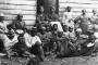 The Civil War’s Dirty Secret: It Was Always About Slavery The Civil War’s Dirty Secret: It Was Always About Slavery
