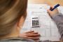 9 things you didn't know about income taxes 9 things you didn't know about income taxes