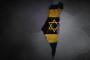 Israel's dark future: Democracy in the Jewish state is doomed Israel's dark future: Democracy in the Jewish state is doomed