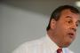 Chris Christie says his Social Security plan hurts the rich, but it really hurts the poor Chris Christie says his Social Security plan hurts the rich, but it really hurts the poor