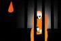 The Supreme Court and The Death Penalty The Supreme Court and The Death Penalty