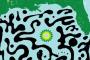 Five Years After the Deepwater Horizon Oil Spill, BP’s Most Vulnerable Victims Are Still Struggling Five Years After the Deepwater Horizon Oil Spill, BP’s Most Vulnerable Victims Are Still Struggling