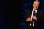 Jon Stewart Reveals Why He's Leaving The Daily Show Jon Stewart Reveals Why He's Leaving The Daily Show