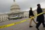 Corporations now spend more lobbying Congress than taxpayers spend funding Congress Corporations now spend more lobbying Congress than taxpayers spend funding Congress