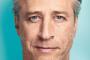 Jon Stewart: why I quit The Daily Show Jon Stewart: why I quit The Daily Show