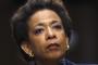 Senate vote on Lynch for attorney general seen this week Senate vote on Lynch for attorney general seen this week