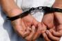 How child support laws trap poor men in a vicious spiral of debt and imprisonment How child support laws trap poor men in a vicious spiral of debt and imprisonment