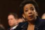 Senate Confirms Loretta Lynch As Attorney General : It's All Politics : NPR Senate Confirms Loretta Lynch As Attorney General : It's All Politics : NPR