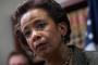 Loretta Lynch has finally been confirmed as attorney general Loretta Lynch has finally been confirmed as attorney general